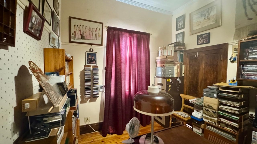 3 Bedroom Property for Sale in Herlear Northern Cape